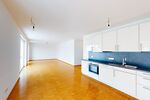 Etagenwohnung Frankfurt am Main Niederrad - 3 Zimmer, 115 m&sup2;, 1.950&euro; | Angebot:25989587