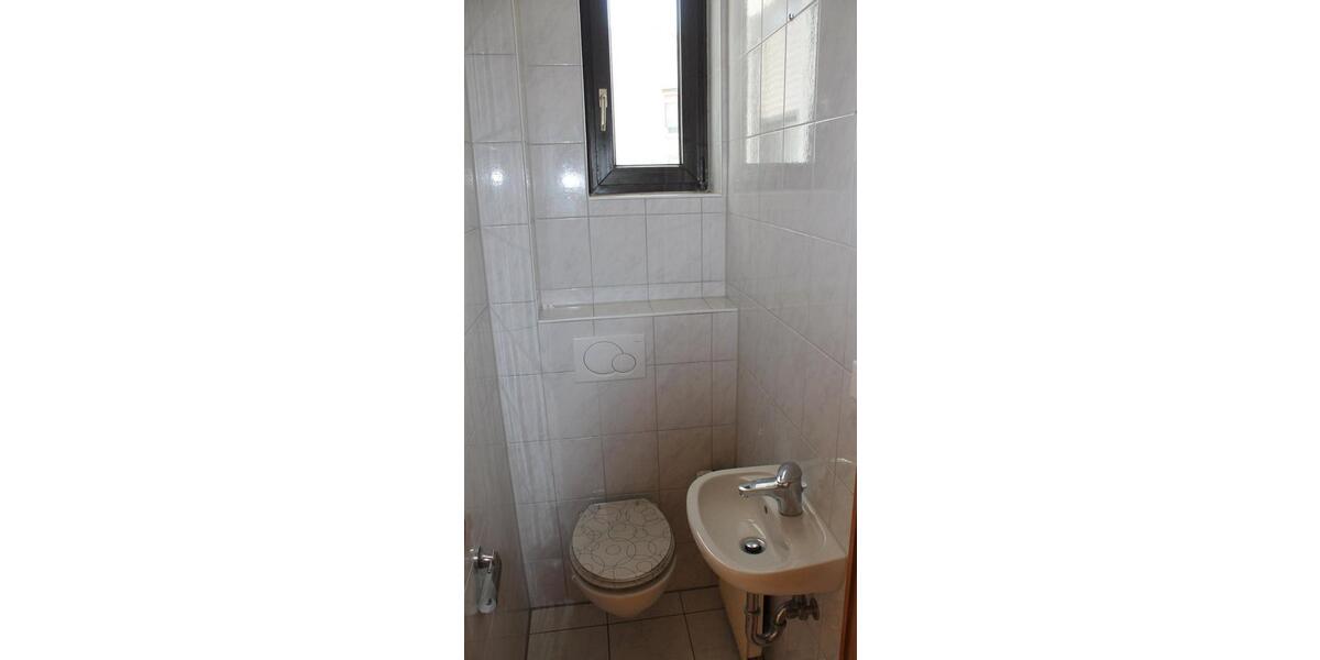 Etagenwohnung Aschaffenburg Österreicher Kolonie - 3 Zimmer, 83 m&sup2;, 790&euro; | Angebot:25962921