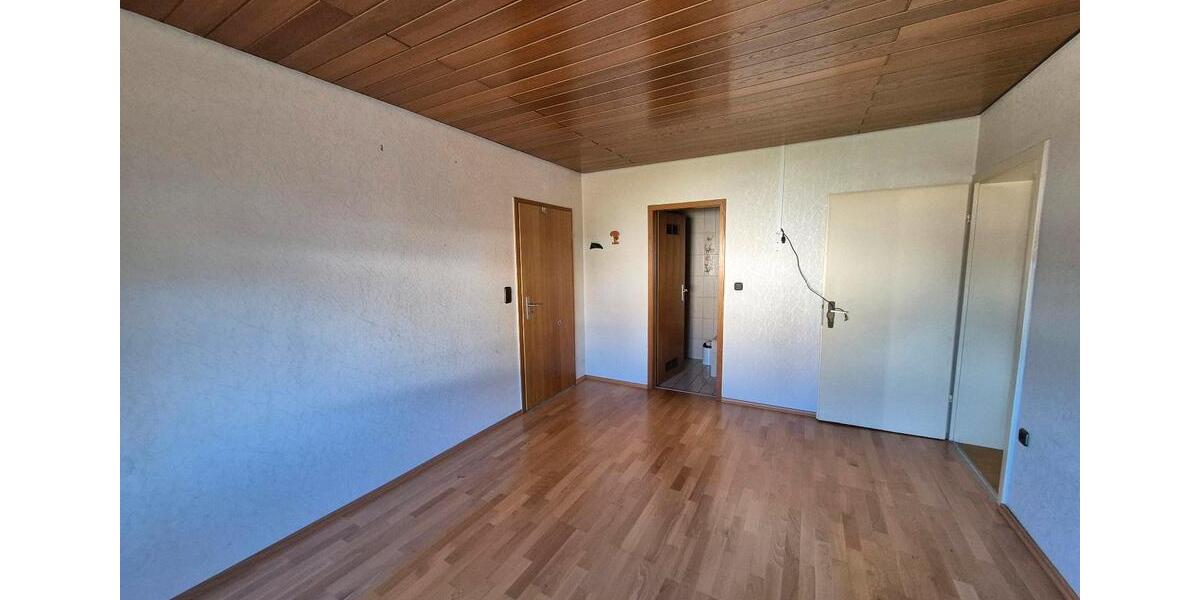 Einfamilienhaus Freigericht - 4 Zimmer, 126 m&sup2;, 330.000&euro; | Angebot:26060381