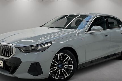 BMW i5 32.250 km 55.480 &euro; Dreieich-Sprendlingen 63303