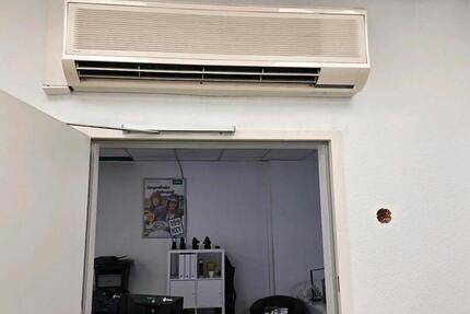 Gewerbeobjekt Neu-Isenburg Isenburg - 300&euro; | Angebot:25875589