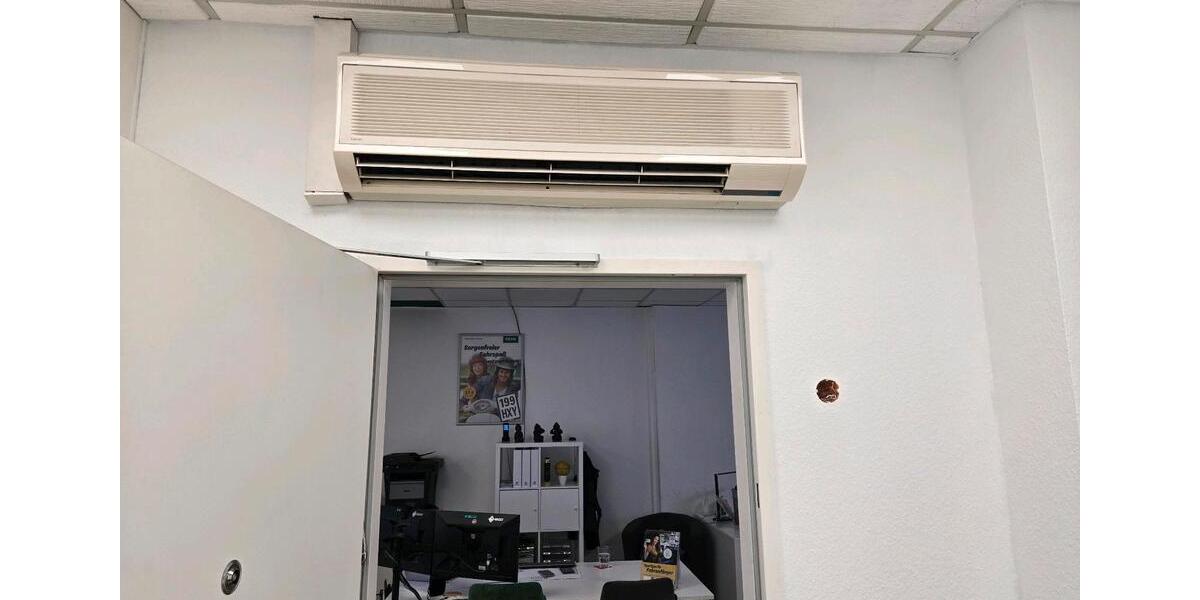 Gewerbeobjekt Neu-Isenburg Isenburg - 300&euro; | Angebot:25875589