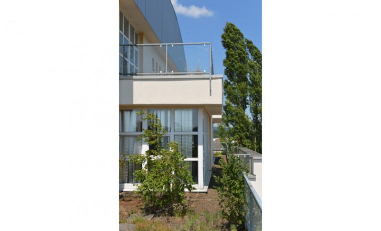 Gewerbeobjekt Friedrichsdorf - 199&euro; | Angebot:25959047