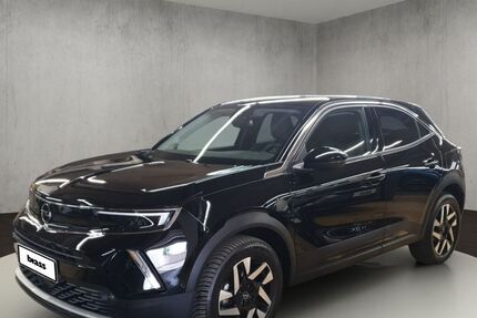 Opel Mokka 36.800 km 18.450 &euro; Aschaffenburg 63739