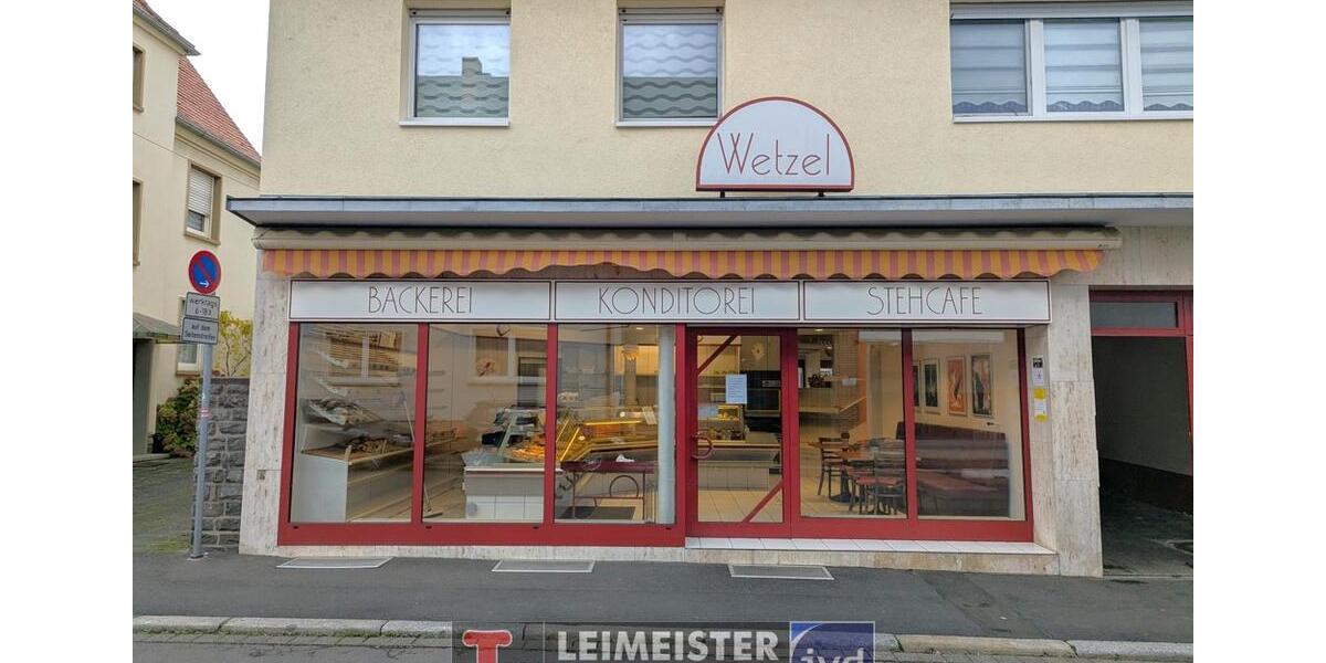 Gewerbeobjekt Aschaffenburg Damm - 750&euro; | Angebot:24818902