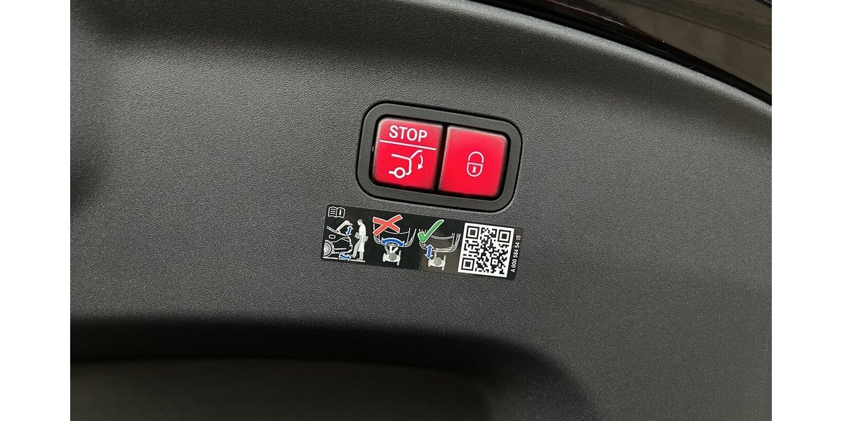 Mercedes-Benz AMG GT 63 4M+ AERO-PERFORMANCE-HUD-UVP:197.439  23.707 km 122.990 &euro; Groß-Umstadt 64823