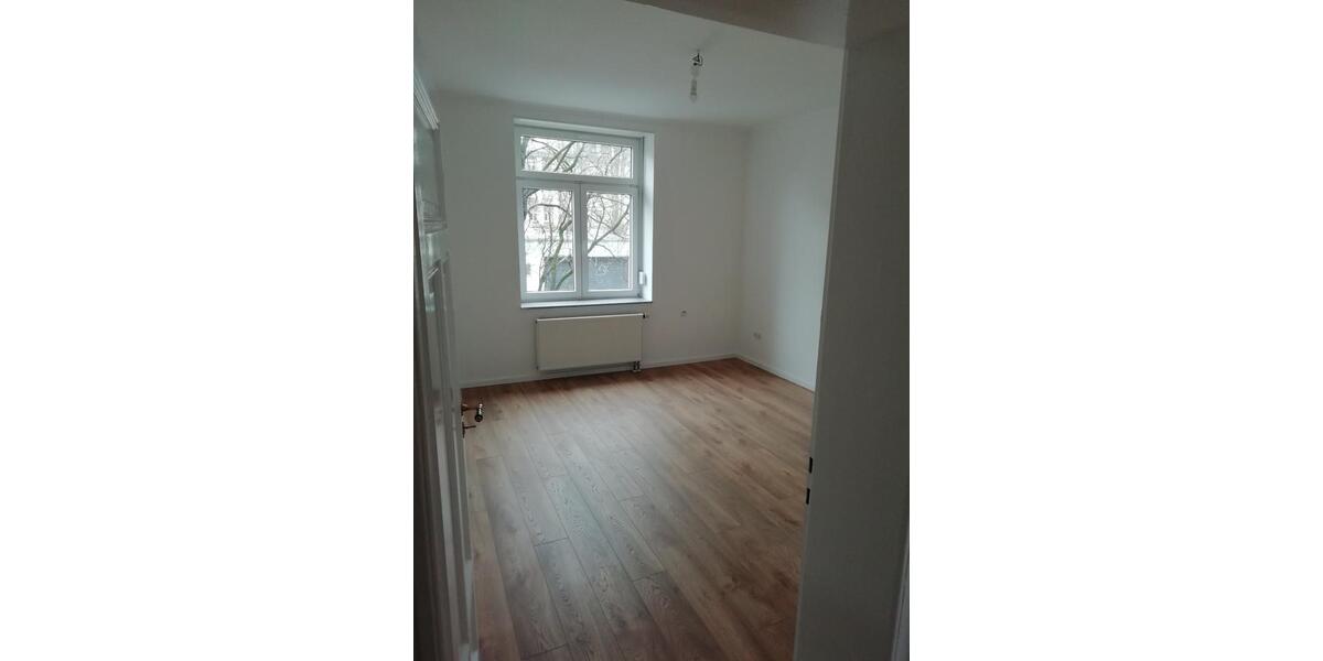Etagenwohnung Bad Vilbel - 2 Zimmer, 63 m&sup2;, 820&euro; | Angebot:25431445