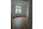 Etagenwohnung Bad Vilbel - 2 Zimmer, 63 m&sup2;, 820&euro; | Angebot:25431445