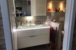 Etagenwohnung Langenselbold - 2 Zimmer, 77 m&sup2;, 311.000&euro; | Angebot:27534264