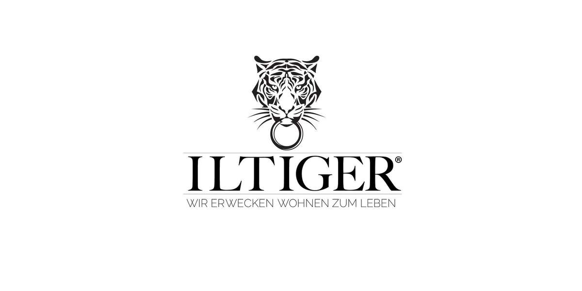 Etagenwohnung Kelsterbach - 3 Zimmer, 66 m&sup2;, 229.000&euro; | Angebot:25257424