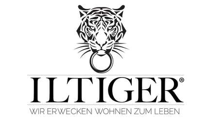 Wohnung Kelsterbach - 3 Zimmer, 66 m&sup2;, 229.000&euro; | Angebot:25257424