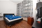 Erdgeschoßwohnung Schaafheim - 2.5 Zimmer, 61 m&sup2;, 580&euro; | Angebot:26349286