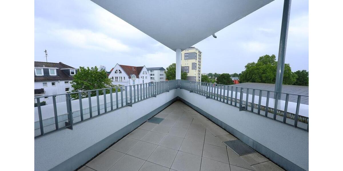Gewerbeobjekt Hanau - 3.499&euro; | Angebot:26236320