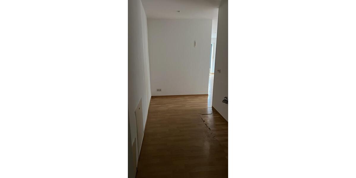 Etagenwohnung Niedernberg - 1 Zimmer, 61 m&sup2;, 530&euro; | Angebot:25833078