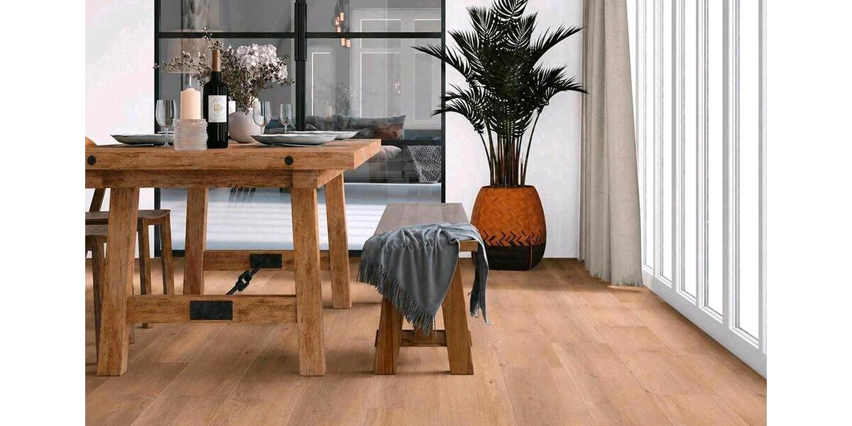 Dachgeschoßwohnung Großostheim - 3 Zimmer, 92 m&sup2;, 1.200&euro; | Angebot:26413770