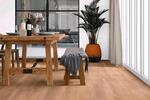 Dachgeschoßwohnung Großostheim - 3 Zimmer, 92 m&sup2;, 1.200&euro; | Angebot:26413770