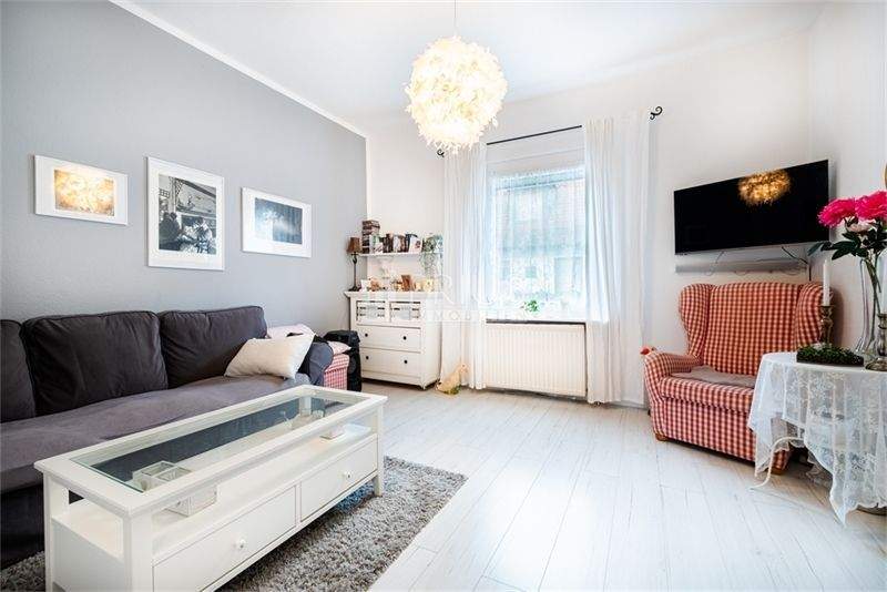 Doppelhaushälfte rankfurt Fechenheim - 6 Zimmer, 140 m&sup2;, 630.000&euro; | Angebot:25897957