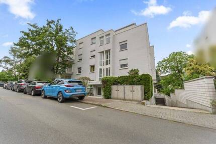 Wohnung Frankfurt am Main Sachsenhausen - 3 Zimmer, 73 m&sup2;, 475.000&euro; | Angebot:26930195