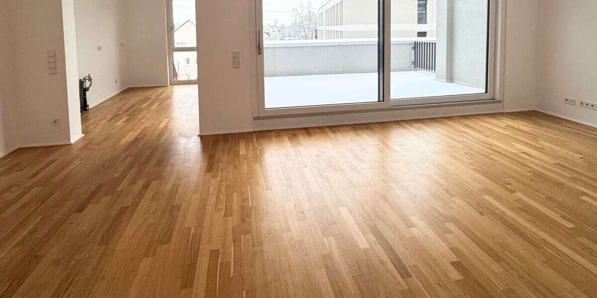 Etagenwohnung Frankfurt am Main Rödelheim - 3 Zimmer, 104 m&sup2;, 789.000&euro; | Angebot:25292435