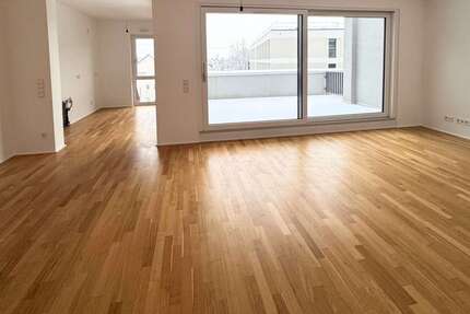 Wohnung Frankfurt am Main Rödelheim - 3 Zimmer, 104 m&sup2;, 789.000&euro; | Angebot:25292435