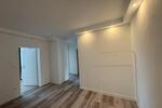 Etagenwohnung Frankfurt am Main Bornheim - 4 Zimmer, 110 m&sup2;, 2.600&euro; | Angebot:24899283