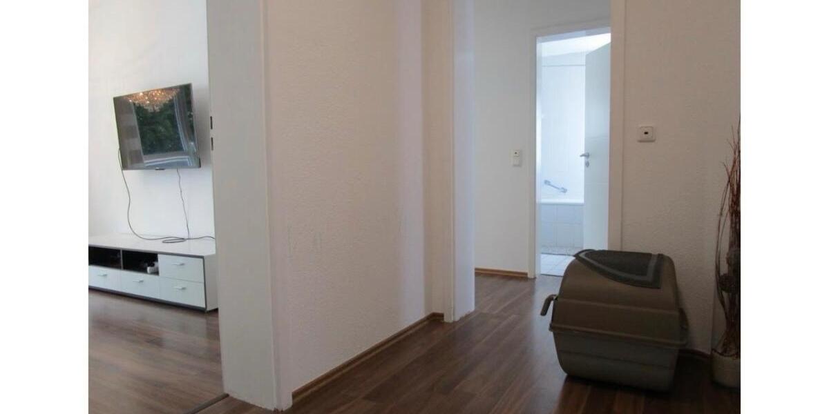 Etagenwohnung Langen (Hessen) - 5 Zimmer, 132 m&sup2;, 515.000&euro; | Angebot:26827619