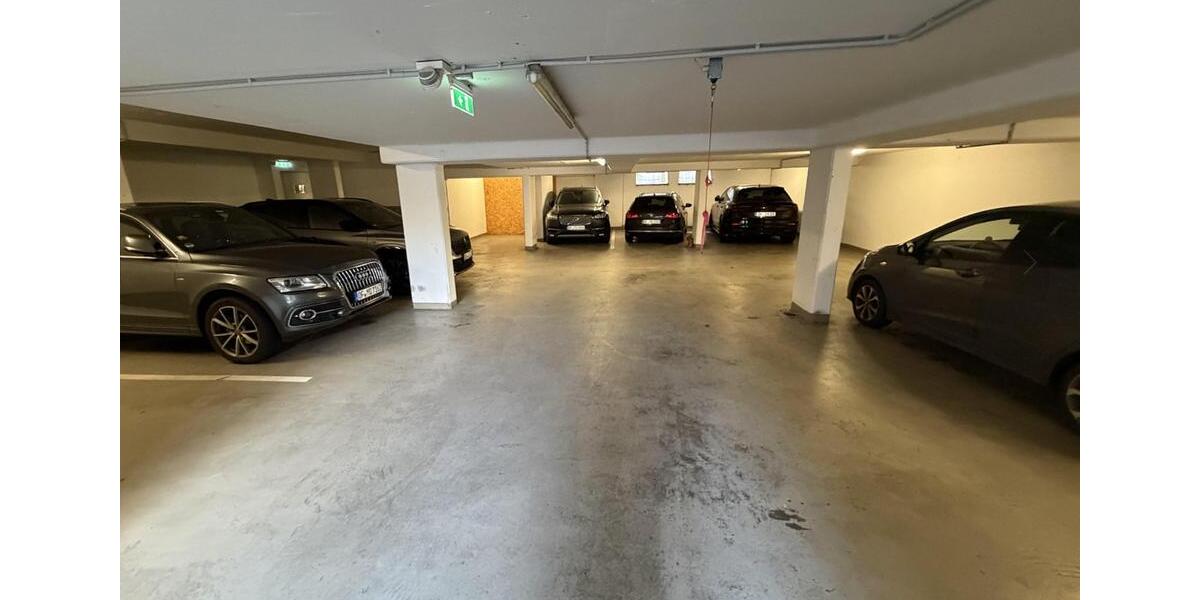 Etagenwohnung Offenbach am Main - 3 Zimmer, 80 m&sup2;, 350.000&euro; | Angebot:25963096