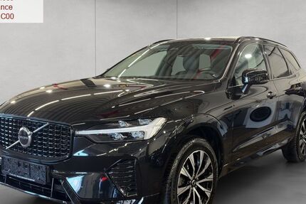 Volvo XC60 26.814 km 44.450 &euro; Frankfurt am Main 60486
