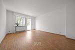 Etagenwohnung Bad Homburg vor der Höhe Kirdorf - 2 Zimmer, 50 m&sup2;, 189.000&euro; | Angebot:25939256
