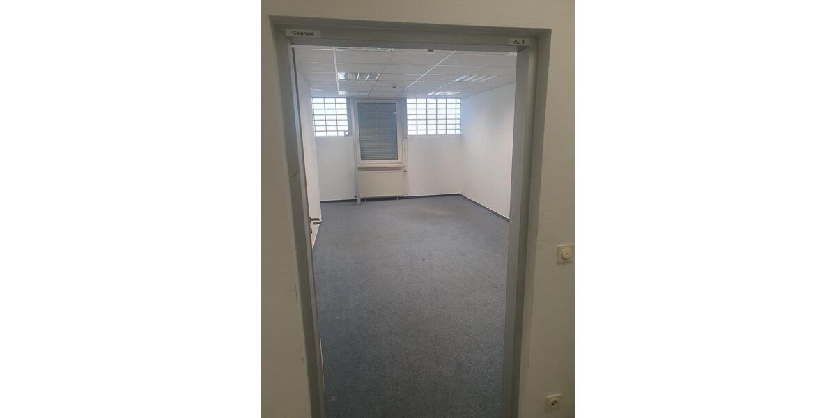 Gewerbeobjekt Sulzbach (Taunus) - 550&euro; | Angebot:26148599