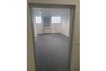 Gewerbeobjekt Sulzbach (Taunus) - 550&euro; | Angebot:26148599