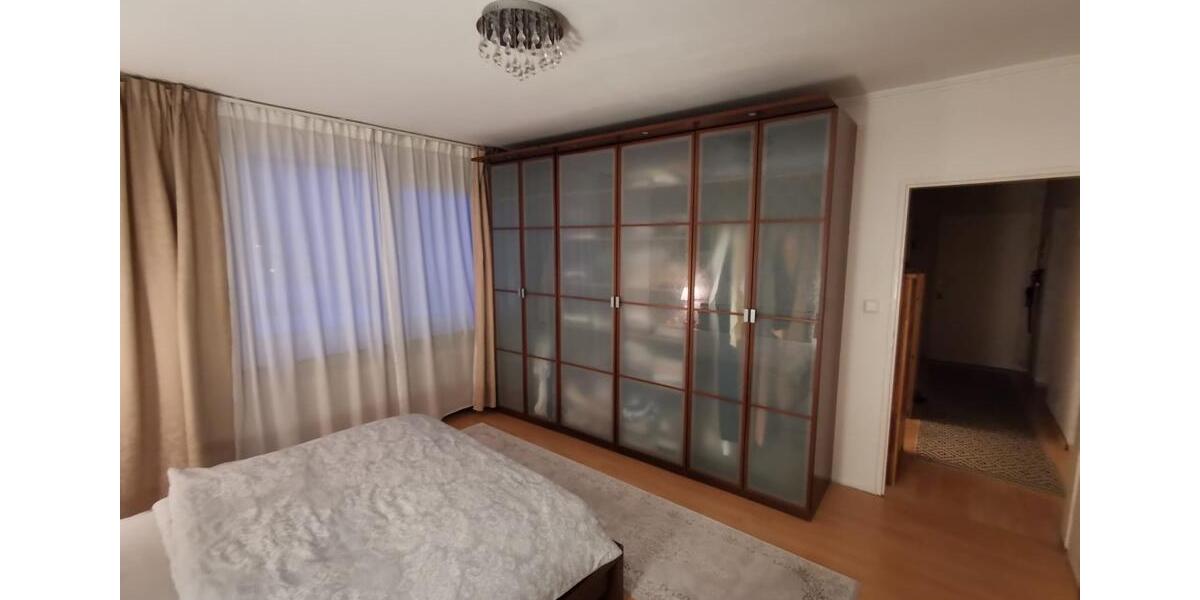 Etagenwohnung Hanau Großauheim - 3 Zimmer, 76 m&sup2;, 275.000&euro; | Angebot:24827635