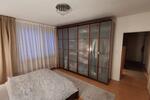 Etagenwohnung Hanau Großauheim - 3 Zimmer, 76 m&sup2;, 275.000&euro; | Angebot:24827635