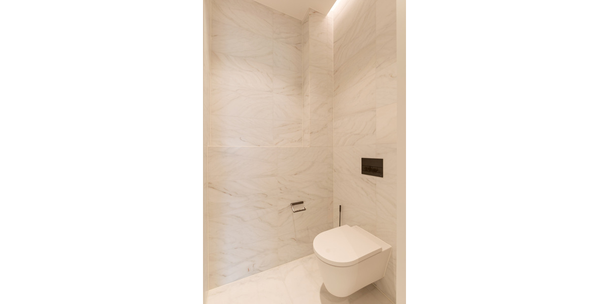 Etagenwohnung Frankfurt am Main Innenstadt - 3 Zimmer, 99 m&sup2;, 3.950&euro; | Angebot:25737630