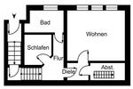Mehrfamilienhaus, Wohnhaus Frankfurt am Main Niederrad - 1.400.000&euro; | Angebot:26876263