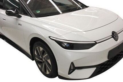 VW ID.7 16.025 km 50.680 &euro; Frankfurt 60326