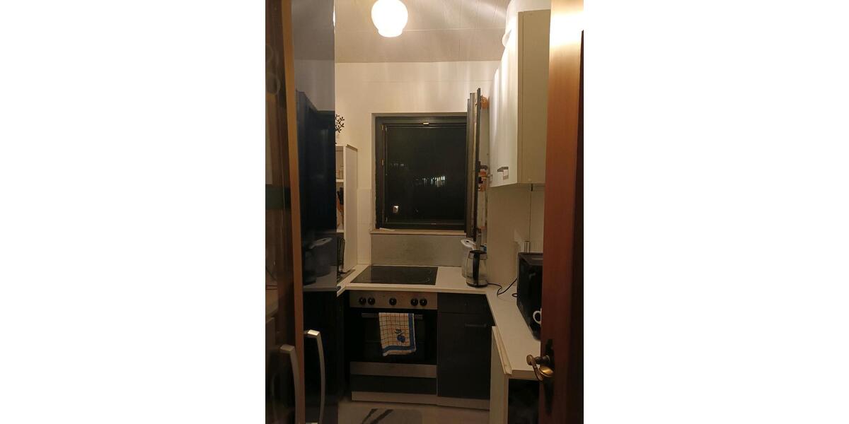 Etagenwohnung Nidderau - 3 Zimmer, 108 m&sup2;, 300.000&euro; | Angebot:25843830