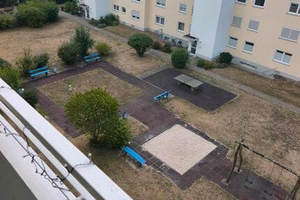 Wohnung Neu-Isenburg Isenburg - 3.5 Zimmer, 97 m&sup2;, 415.000&euro; | Angebot:27417310