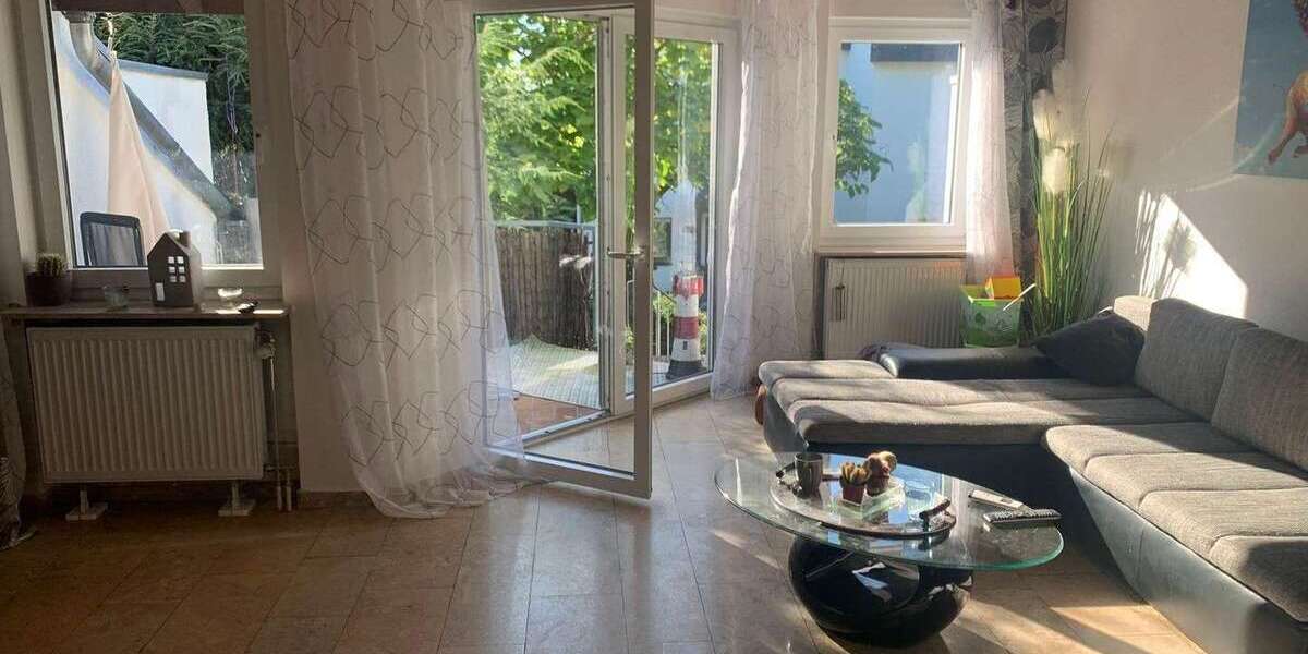 Einfamilienhaus Neu-Isenburg Isenburg - 6 Zimmer, 163 m&sup2;, 685.000&euro; | Angebot:25079066