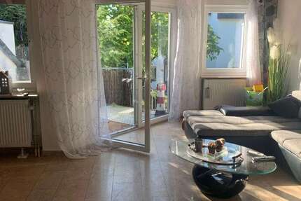 Haus Neu-Isenburg Isenburg - 6 Zimmer, 163 m&sup2;, 685.000&euro; | Angebot:25079066