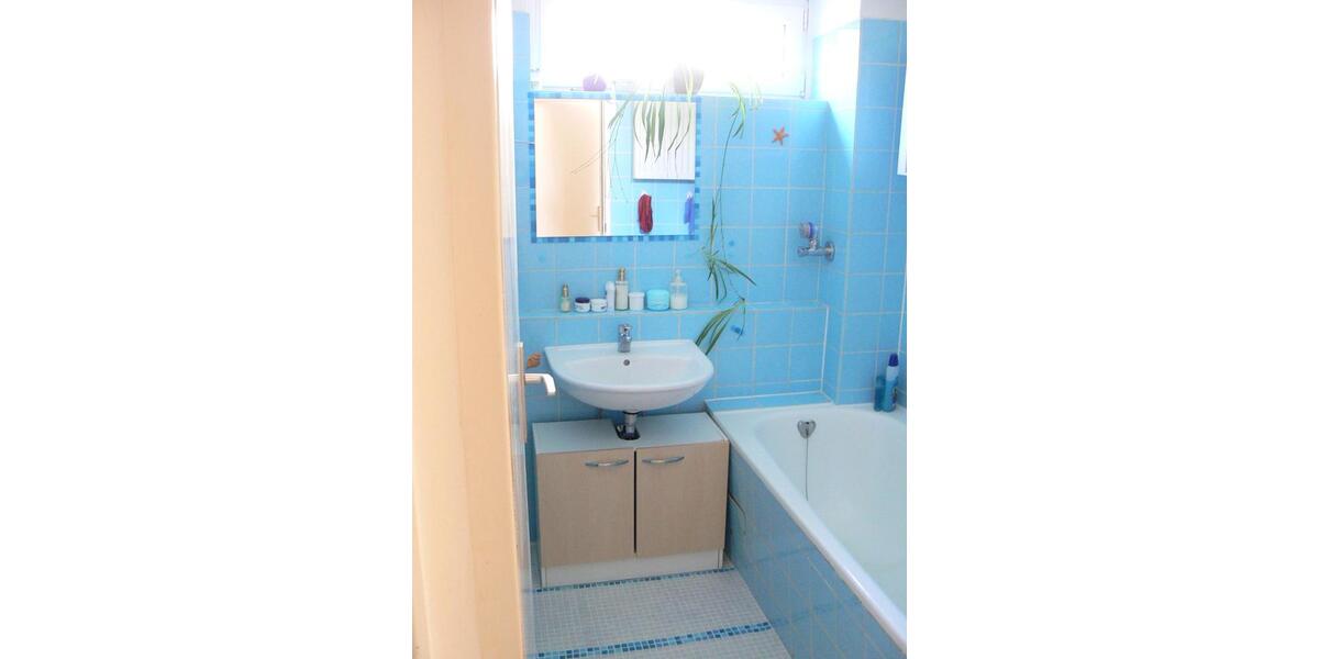 Etagenwohnung Friedrichsdorf - 4.5 Zimmer, 105 m&sup2;, 369.000&euro; | Angebot:26566905