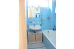 Etagenwohnung Friedrichsdorf - 4.5 Zimmer, 105 m&sup2;, 369.000&euro; | Angebot:26566905