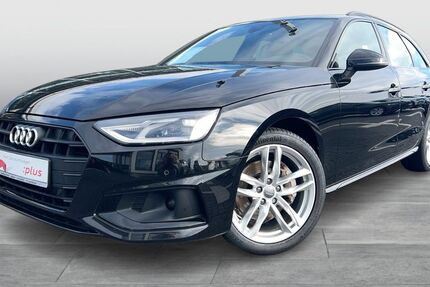 Audi A4 73.634 km 25.380 &euro; Nidderau 61130