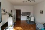 Etagenwohnung Friedrichsdorf - 2 Zimmer, 54 m&sup2;, 1.050&euro; | Angebot:25642541