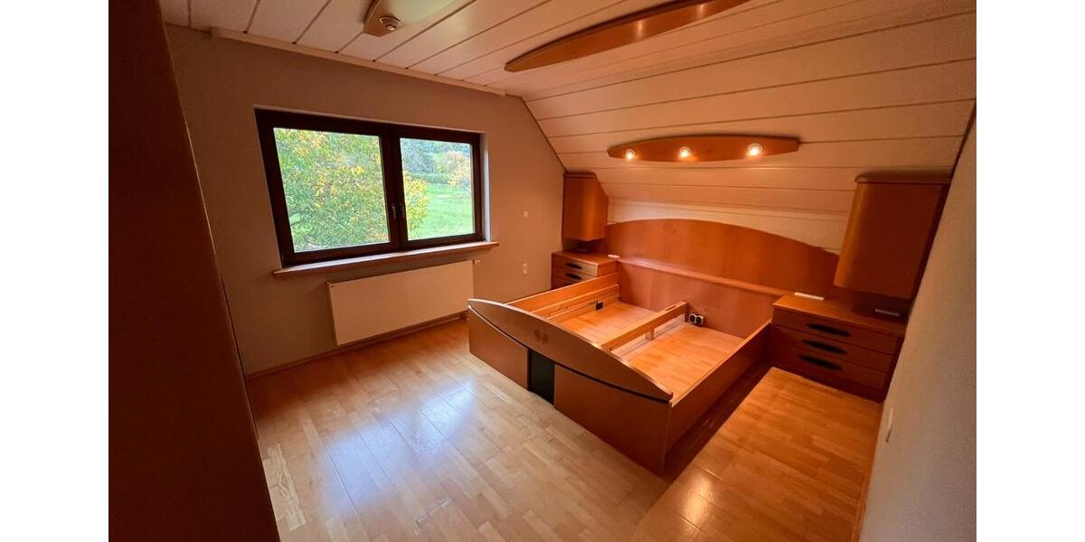 Mehrfamilienhaus, Wohnhaus Biebergemünd - 6 Zimmer, 180 m&sup2;, 630.000&euro; | Angebot:24872724