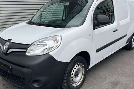 Renault Kangoo 144.000 km 10.890 &euro; Frankfurt am Main 65933