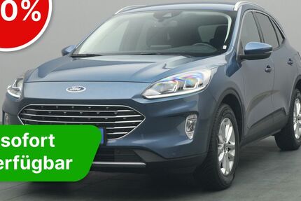 Ford Kuga 61.049 km 19.970 &euro; Bad Nauheim 61231