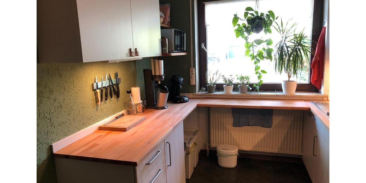Mehrfamilienhaus, Wohnhaus Offenbach am Main Bieber - 10 Zimmer, 345 m&sup2;, 655.000&euro; | Angebot:26957544