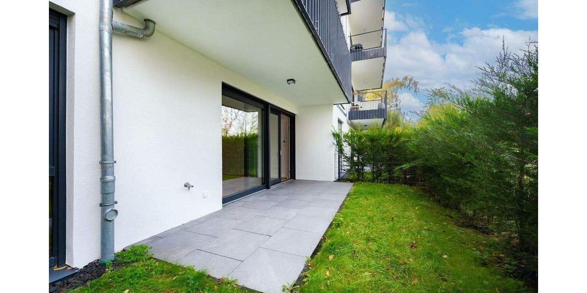 Etagenwohnung Offenbach am Main Bieberer Berg - 3 Zimmer, 75 m&sup2;, 392.652&euro; | Angebot:25734616