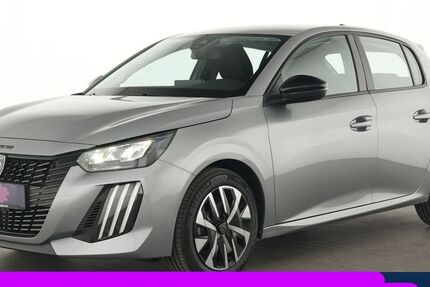 Peugeot 208 6.529 km 15.242 &euro; Dietzenbach bei Frankfurt 63128